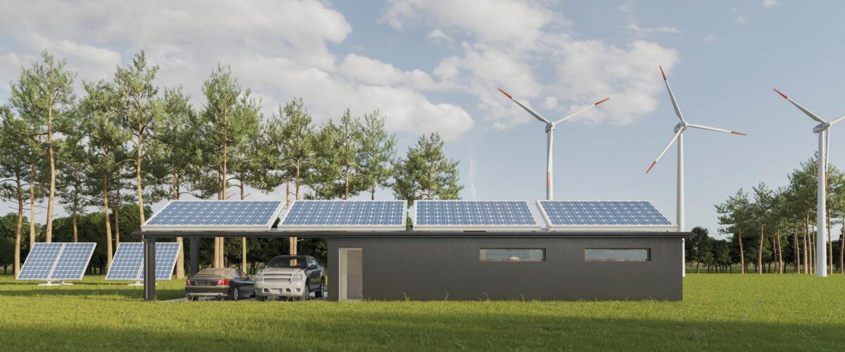 Clean Energy Chronicles for a Greener Future