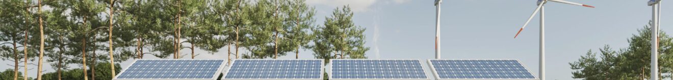 Clean Solar Services