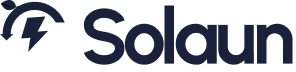 Solaun