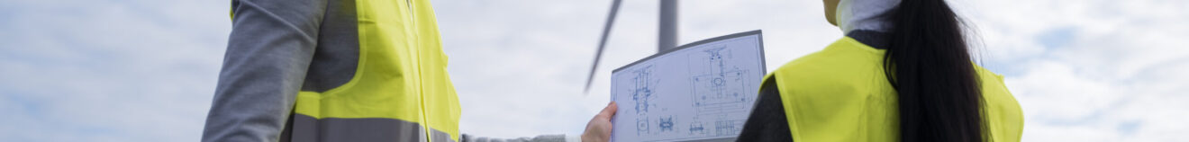 Efficient Solar Systems