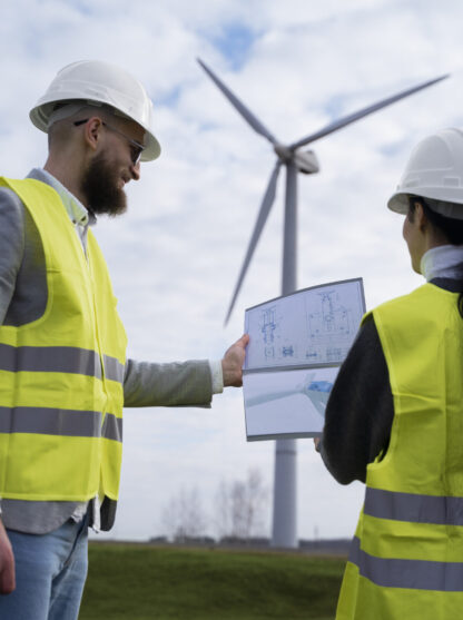 Efficient Solar Systems