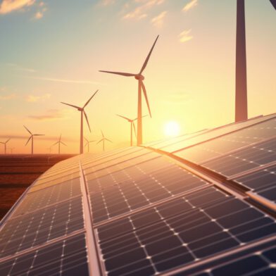 The Power of the Sun Revolution