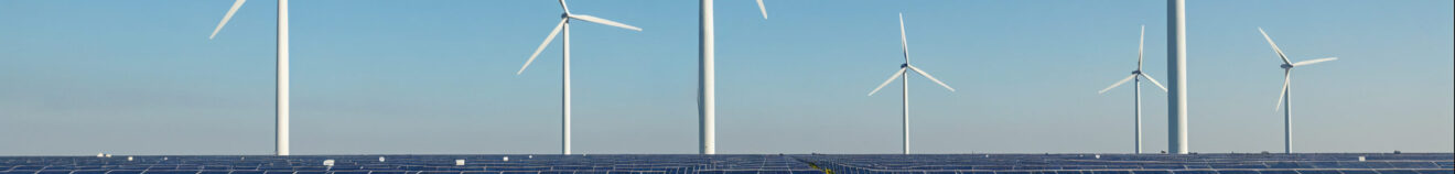 Helio Power Solutions