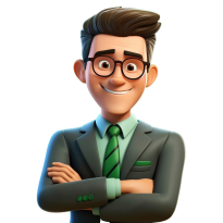 3d-cartoon-portrait-person-practicing-law-related-profession